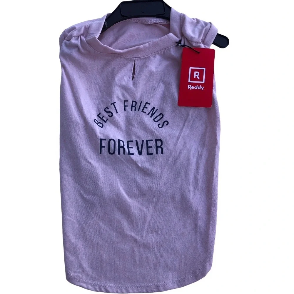 Reddy nwt best